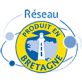 Réseau produit en bretagne