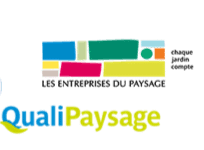 Qualipaysage