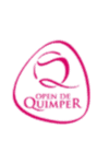 Open de Quimper