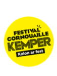 Festival cornouaille kemper