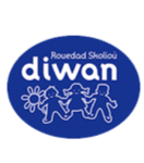 Logo Diwan